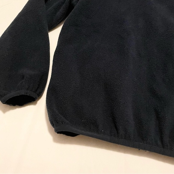 Tommy Hilfiger Youth Size Medium Zip Up Jacket - Picture 16 of 16